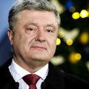 Порошенко обратился к Крыму и Донбассу: Украина – ваш дом