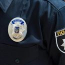 Убийство Ноздровской: в полиции озвучили причину смерти