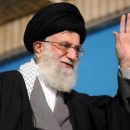 Массовые протесты в Иране не приведут к свержению Али Хаменеи, – эксперт
