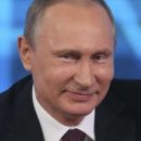 Для собственного пиара Путину будет проще отпустить пленных, чем удерживать, - политик РФ