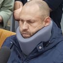 Смертельное ДТП в Харькове: Дронов отказался оспаривать решение суда об аресте
