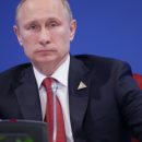 Политолог: «Путин еще не знает, что США не нуждаются в его услугах»