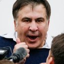 Есть еще одно дело, по которому Саакашвили «светит» пожизненное, – политолог