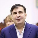 Адвокаты Саакашвили вспомнили, что против их клиента в Украине уголовное дело расследуется, поэтому его нельзя экстрадировать