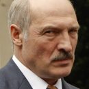 Лукашенко закрывает генконсульство Беларуси в Одессе