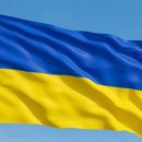 Политологи назвали главное политическое событие в Украине в 2018 году