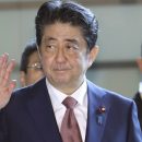 Япония опять готовится к поднятию зарплат