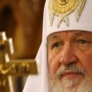 Патриарх Кирилл предупредил о конце света и рассказал, когда он наступит
