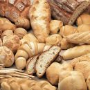 Эксперт рассказал, сколько украинцам придется платить за хлеб в 2018 году