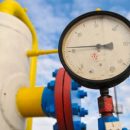 В России прокомментировали заявление Порошенко о газовой независимости Украины