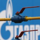 Новость, которая вряд ли понравится Саакашвили: Грузия отказалась закупать российский газ до конца 2018 года