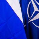 Стали известны первые подробности предательского предложения НАТО Путину
