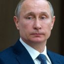 Журналист: «Путин разрушит все то, что еще осталось от России»