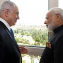 Исторический визит Нарендры Моди в Иерусалим многое изменил в отношениях между Индией и Израилем, – эксперт