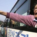 Эксперт: разговоры про объединение Северной и Южной Кореи идут еще с 40-х годов, а воз и ныне там
