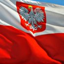 Мацеревич и Ващиковский ушли в отставку, - в правительстве Польши перестановки