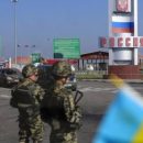 Политолог: Россия заворачивает украинцев на границе, а значит, уменьшится поток суицидников-«туристов» и «гастарбайтеров»