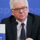 Новый глава польского МИД полностью подконтрольный Качинському, – политолог