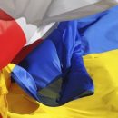 Бытовой шовинизм: политолог прокомментировал жесткое унижение украинцев в Польше