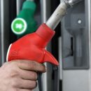 Эксперты пояснили, почему в Украине стремительно растут цены на топливо
