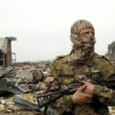 Война в Украине блокирует континентальное объединение, - политолог