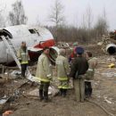 Самолет Качинского таки взорвали: в Минобороны обнародовали выводы повторного расследования