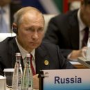 Блогер: критикам «Минска» большой привет – Резервный фонд РФ испарился, дальше будет еще хуже