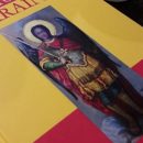 Олешко: книга историка Палия – это отличная пуля проукраинской правдивой пропаганды. Подобные книги не издавались никогда