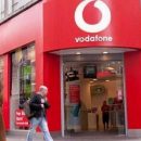В Vodafone назвали причины отсутствия связи в «ДНР»