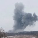 «Последствия русского мира»: в Донецке не остановке прогремел взрыв, есть жертвы
