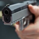 ЧП в Запорожье: средь бела дня в упор расстреляли бизнесмена