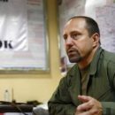 Ходаковский в панике: отсутствие МТС-Украина на Донбассе подвергает риску «ДНР»