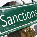 Российские олигархи лихорадочно упрашивают США не включать их санкционный список, - Bloomberg