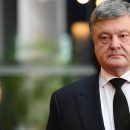 Блогер: письмо Порошенко фейковое, потому что никто не пишет никаких писем, чтобы продать Родину