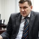 ГПУ: мы не можем расследовать «утечку» данных о $1,5 млрд. Януковича в иноСМИ
