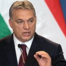 Орбан прокомментировал демонизацию Путина в Европе