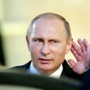 «Это мой последний срок»: Путина уличили во лжи
