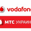 Надеемся, что завтра к обеду мобильная связь на Донбассе будет восстановлена, - Vodafone