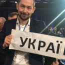 Цимбалюк поставил на место российских пропагандистов, набросившихся на него из-за Украины и Путина