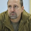 Откровенно: в случае наступления ВСУ на Донбассе, «ДНР» ждет крах, - Ходаковский