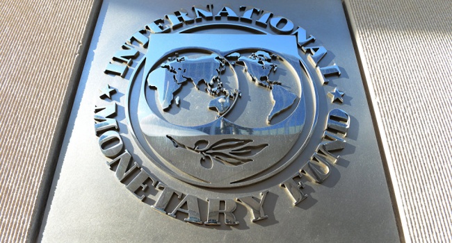 Сологуб: «МВФ может прекратить сотрудничество с Украиной в 2018 году»