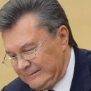 Путин не выпустит Януковича живым из России, - Березовец