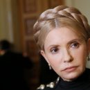 Нардеп Чумак рассказал, как победить Тимошенко на выборах в 2019 году