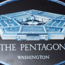 Пентагон проверит соседей России на готовность к войне