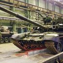 Эксперт: противники приватизации забывают сказать, что предприятия СССР хорошо производили танки, но не могли накормить людей