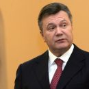 Журналист: мечта любого NewsOne и ZiK – это студия, где Янукович «мочит» Порошенко