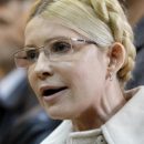 Аналитик предложил Тимошенко публично рассказать, почему та проигнорировала голосование за закон о реинтеграции Донбасса