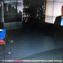 В четвертую годовщину убийства Нигояна на ZIK показывают интервью с Портновым, первым замом администрации Януковича