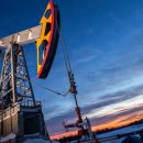 Аналитики МВФ: в 2018 году ожидается рост цен на нефть