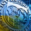 В ВР предупредили о серьезных проблемах для Украины из-за отсутствия сотрудничества с МВФ